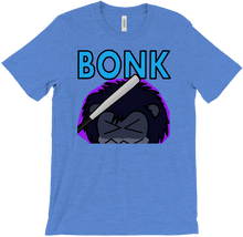 LionHeartt BONK T-Shirts
