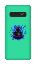crazedsnypa_atog Samsung Phone Cases