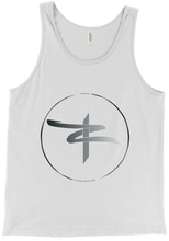 thenio Tank Top