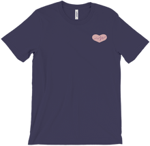 heartbeatrepeat T-Shirts