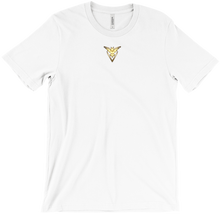 zappydos T-Shirts