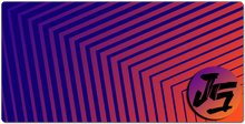 XXL Gaming Mousepad