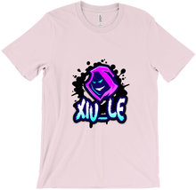xiu_le T-Shirts