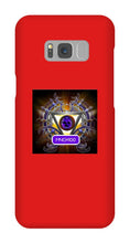 Phone Case Samsung