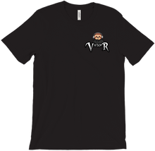 sinvalor_ T-Shirts