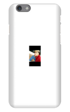 kingstudiobest28 iPhone Phone Cases
