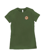 tshirt-women logo small