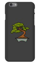 samuraiaitrus iPhone Phone Cases