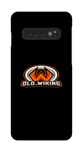 oldwiking Samsung Phone Cases