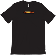 iamnumber4 T-Shirts