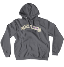 black_twitchie Hoodie