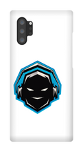 the_bepro Samsung Phone Cases