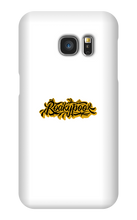 roakypoo Samsung Phone Cases