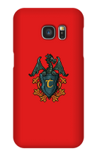 Rookgaard Collection - "T Logo" Phone Case Samsung