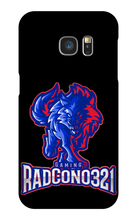 RadCon Phone Cases (Samsung)