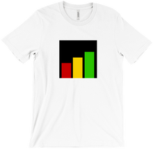Gains T-Shirts