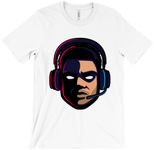 spac3cadet V2 T-Shirts