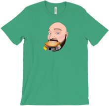 chrispysandwich T-Shirts