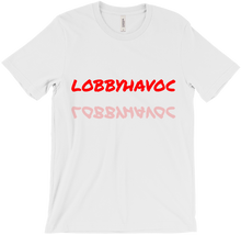 lobbyhavoc T-Shirts
