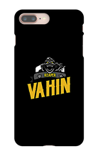 iPhone Phone Cases (VahinRev)
