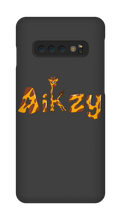 Aikzy Samsung Case