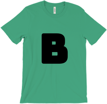 LImited edition beadlejoby T-shirt