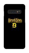 beatzinn_ Samsung Phone Cases