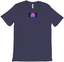 psycochronicustv T-Shirts