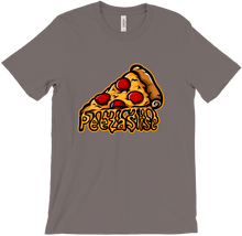PeezaSlise T-Shirts
