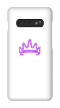 hesroyal Samsung Phone Cases