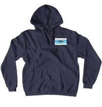 theboredshow Hoodies (No-Zip/Pullover)