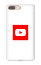 KAKASHI UCHIHA iPhone Phone Cases