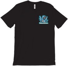 thebestkillkam T-Shirts