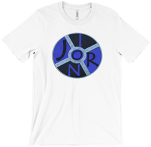 ironjo T-Shirts