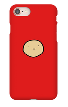 crraizz iPhone Phone Cases