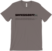 sayhi2god77 T-Shirts