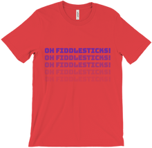 vikingunicorn93 T-Shirts