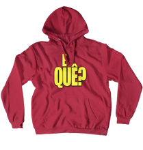 radistheone Hoodies (No-Zip/Pullover)
