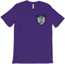 T1Gaming T-Shirts