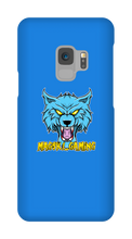 magsk1_gaming Samsung Phone Cases