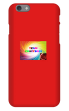 phonecase-iphone