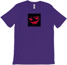 dreamyexorty T-Shirts
