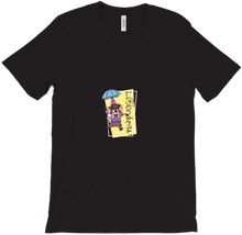 lilblondie94 T-Shirts