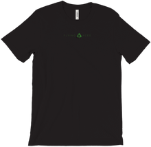 T-Shirts (Ace in Text)