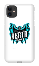 iPhone Phone Cases
