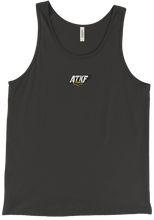 celso_atkf Tank Top