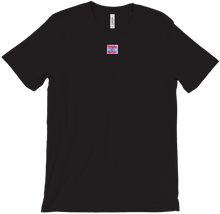 doosydish T-Shirts