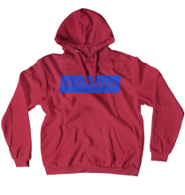FELPA DI RIPROLOLEL08 (NO-ZIP - NOME)