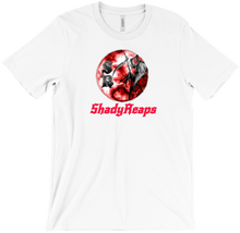 shadyreaps-4229 T-Shirts