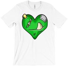 gumurak T-Shirts